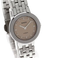 Orologio Rado Donna in Acciaio 15303423 - 15303423
